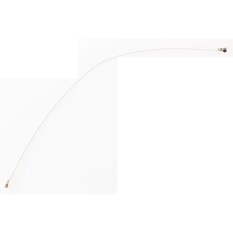 Samsung Uyumlu Galaxy A03 A035 İç Kulaklık