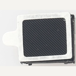 Samsung Uyumlu Galaxy A04 A045f İç Kulaklık