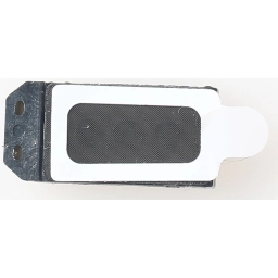 Samsung Uyumlu Galaxy A04s A047f İç Kulaklık