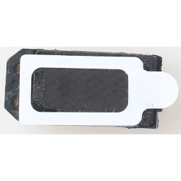 Samsung Uyumlu Galaxy A50s A507 İç Kulaklık