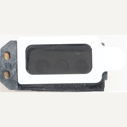 Samsung Uyumlu Galaxy M22 M225 İç Kulaklık