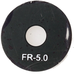 Vivo Uyumlu Y22s Kamera Lensi